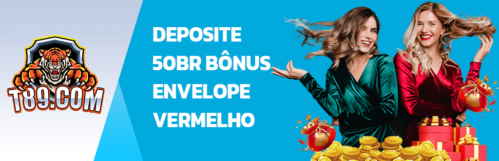 bbb23 ao vivo online gratis